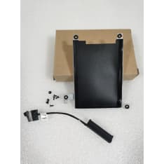 CoreParts KIT962 tietokonekotelon osa Kiintolevyn kiinnike
