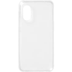 eSTUFF Samsung Galaxy Xcover 5 LONDON TPU-suojakuori