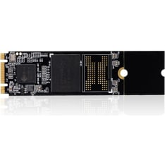 CoreParts NT-1TBT/2280 SSD 1 TB M.2 SATA 3D TLC
