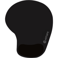 eSTUFF GLB215002 hiirimatto