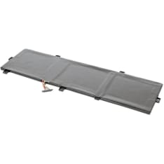 CoreParts MBXAS-BA0099 kannettavan tietokoneen akku Asus