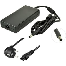 CoreParts MBXHP-AC0069 180W virtalähde HP-kannettaville