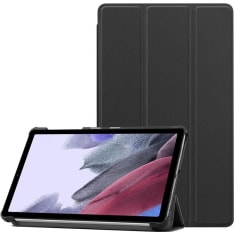 eSTUFF Houston Samsung Galaxy Tab A7 Lite suojakotelo