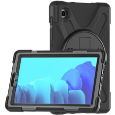 eSTUFF Austin Samsung Galaxy Tab A7 Lite suojakotelo