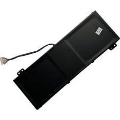 CoreParts MBXAC-BA0110 kannettavan tietokoneen akku Acer