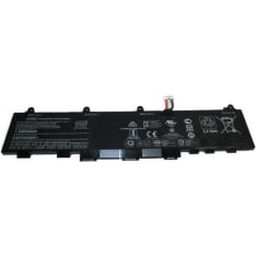 CoreParts MBXHP-BA0268 laptop spare part: Battery