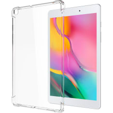 eSTUFF Galaxy Tab A 8.0 2019 suojakotelo