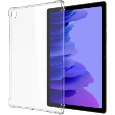 eSTUFF Orlando Samsung Galaxy Tab A7 suojakuori
