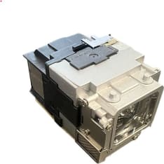 CoreParts ML12888 projektorilamppu