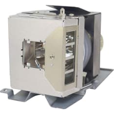 CoreParts ML12900 projektorilamppu