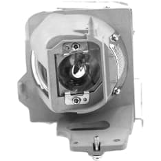 CoreParts ML12908 projektorilamppu