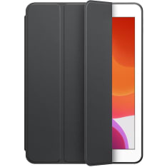 eSTUFF iPad mini 6/7 folio case