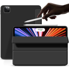 eSTUFF iPad Pro 11 2022/2021 suojakotelo
