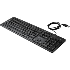 eSTUFF G220 näppäimistö