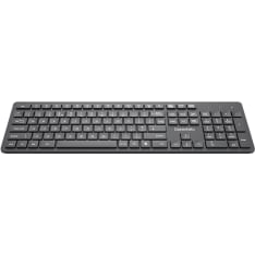 eSTUFF G220 GLB211302 näppäimistö