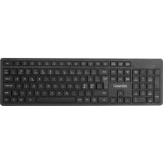 eSTUFF G220 wireless keyboard