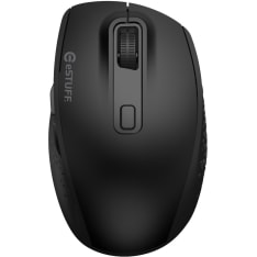eSTUFF G305 langaton hiiri