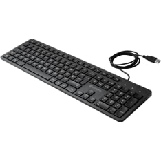 eSTUFF G220 näppäimistö