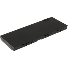 CoreParts MBXLE-BA0095 laptop spare part: Battery