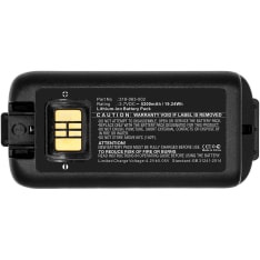 CoreParts MBXPOS-BA0437 kannettavan tietokoneen varaosa