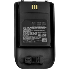 CoreParts MBXCP-BA248 puhelimen varaosa