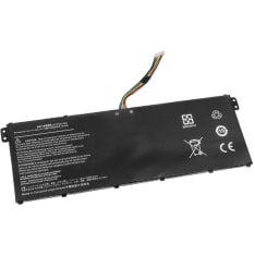 CoreParts MBXAC-BA0112 kannettavan akku Acer