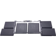 CoreParts MBXAP-BA0073 laptop replacement battery