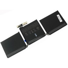 CoreParts MBXAP-BA0074 laptop replacement battery