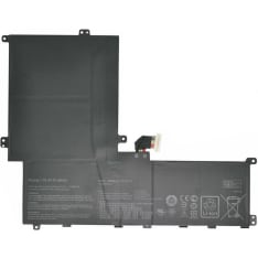 CoreParts MBXAS-BA0255 Laptop Spare Part: Battery