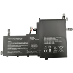 CoreParts MBXAS-BA0268 Laptop Replacement Battery