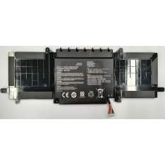 CoreParts MBXAS-BA0272 kannettavan tietokoneen akku