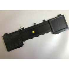 CoreParts MBXAS-BA0297 laptop spare part: Battery
