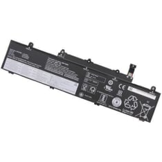 CoreParts MBXLE-BA0295 laptop spare part: Battery