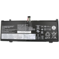 CoreParts MBXLE-BA0309 laptop replacement battery