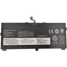 CoreParts MBXLE-BA0310 laptop replacement battery