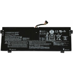 Coreparts W126385650 kannettavan tietokoneen akku Lenovo