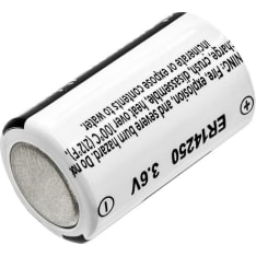 CoreParts MBXSPE-BA007 Laptop Spare Part: Battery