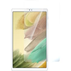 eSTUFF Titan Shield Samsung Galaxy Tab A7 Lite näytönsuoja