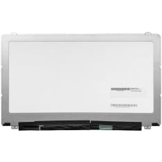 CoreParts MSC156F40-224G laptop spare part: Screen