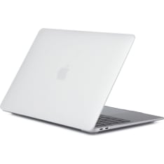 eSTUFF MacBook Pro 14" hard shell cover