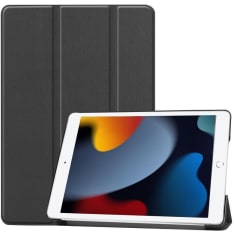 CoreParts TABX-IP789-COVER1 tablet computer protective case