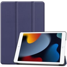 CoreParts TABX-IP789-COVER2 tablet computer protective case