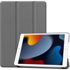CoreParts TABX-IP789-COVER4 taulutietokoneen suojakotelo
