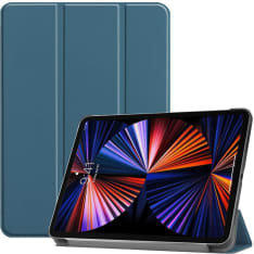 CoreParts TABX-IPPRO12.9-COVER6 taulutietokoneen suojakotelo