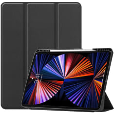 CoreParts TABX-IPPRO12.9-COVER7 tablet computer protective case