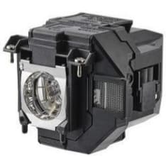 CoreParts ML13804 projektorilamppu 320 W