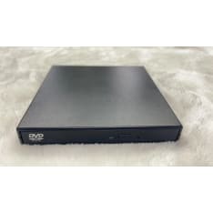 CoreParts MS-DVDRW-2.0-014 levyasemat Blu-Ray ROM Hopea