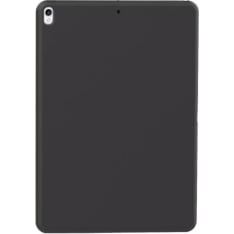 eSTUFF iPad 10.2 suojakotelo