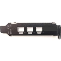 CoreParts KIT881 computer case component