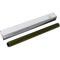 CoreParts MSP101015 Printer/scanner spare parts and accessories